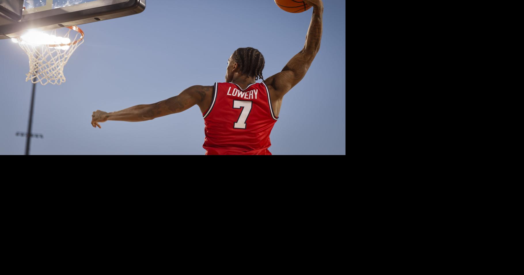 PHOTOS: University of Dayton plays Xavier in CareSource Invitational ...