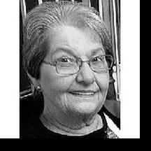 WALLS, Helen | Local | daytondailynews.com
