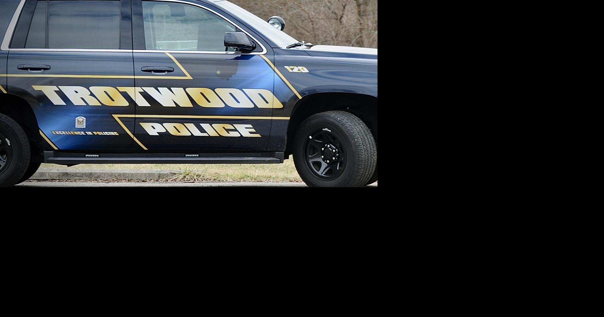 24-year-old man killed in Trotwood shooting ID’d