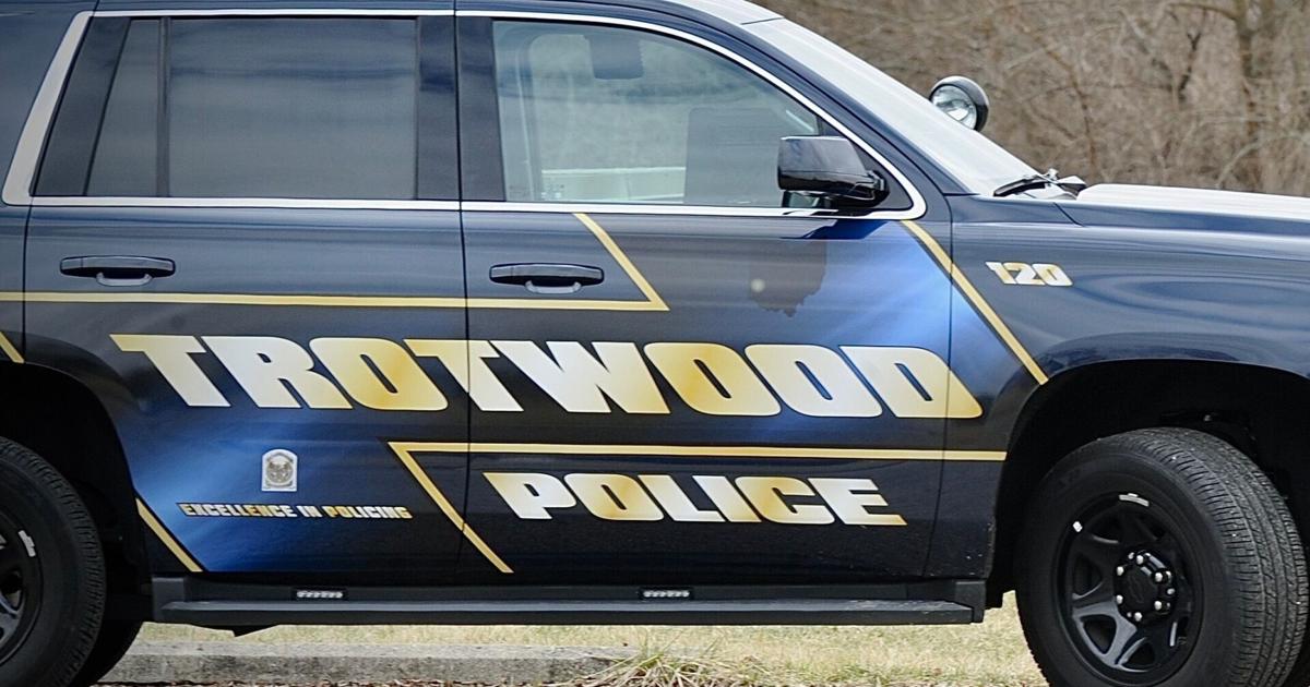 24-year-old man killed in Trotwood shooting ID’d