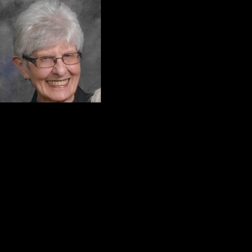 Barbara Reed | Local | daytondailynews.com