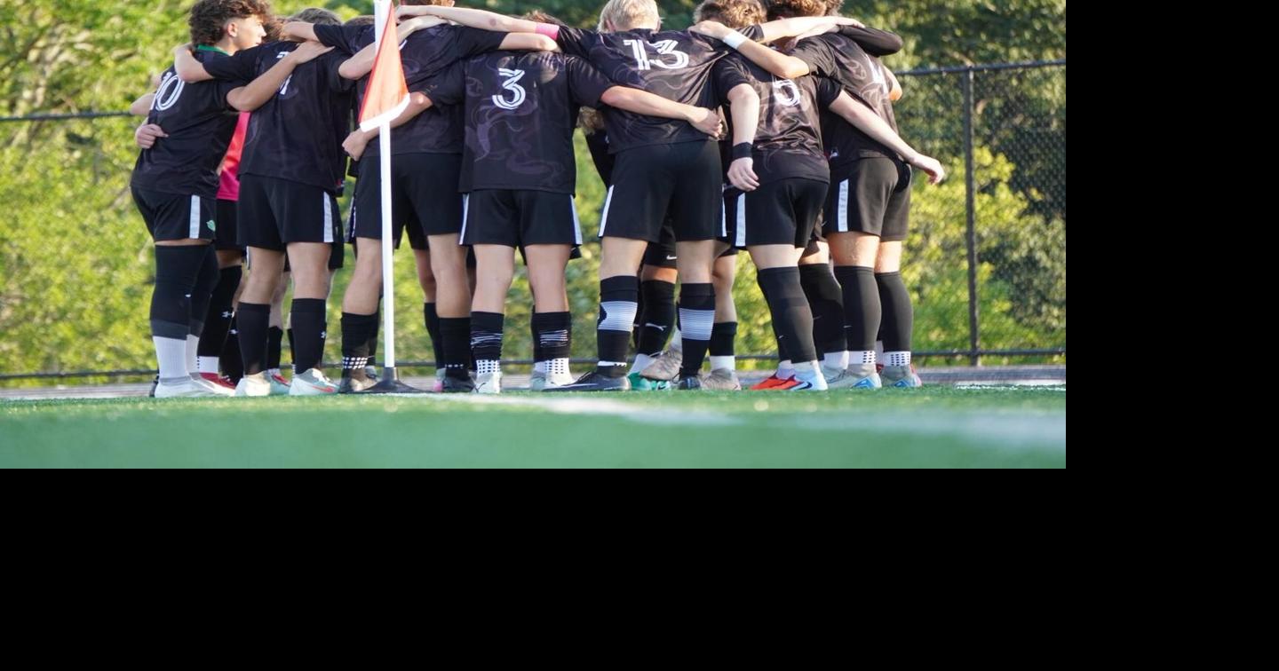 High school sports: GWOC, GMC soccer begin conference play | Sports ...