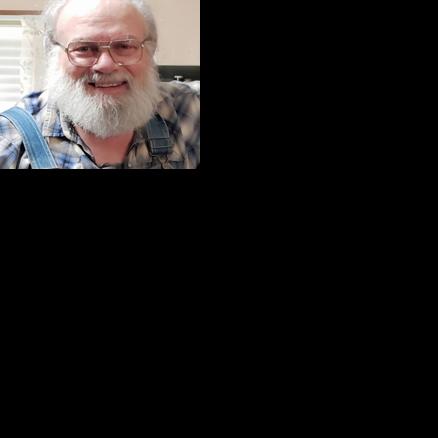 Stephen Ridenour | Local | daytondailynews.com
