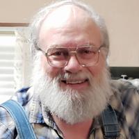 Stephen Ridenour Stephen Ridenour | Local | daytondailynews.com
