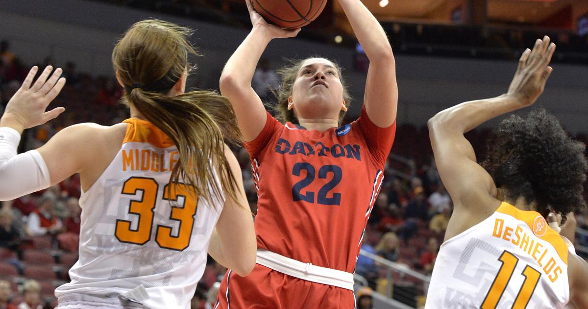 ‘Pretty amazing’ run ends for Austria, Flyers | Sports ...