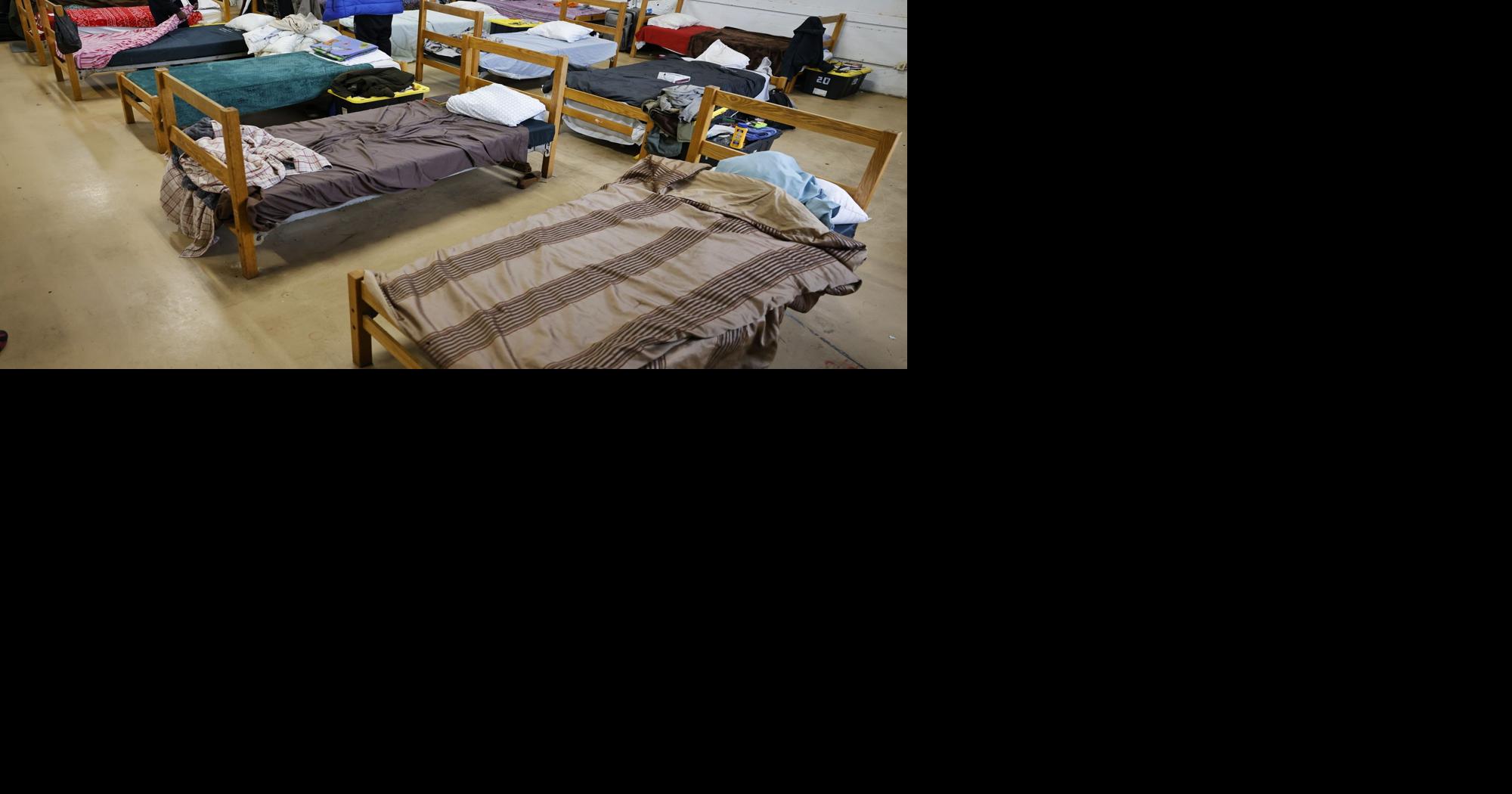 Ohio invests $18.7M to tackle homelessness statewide, including local ...
