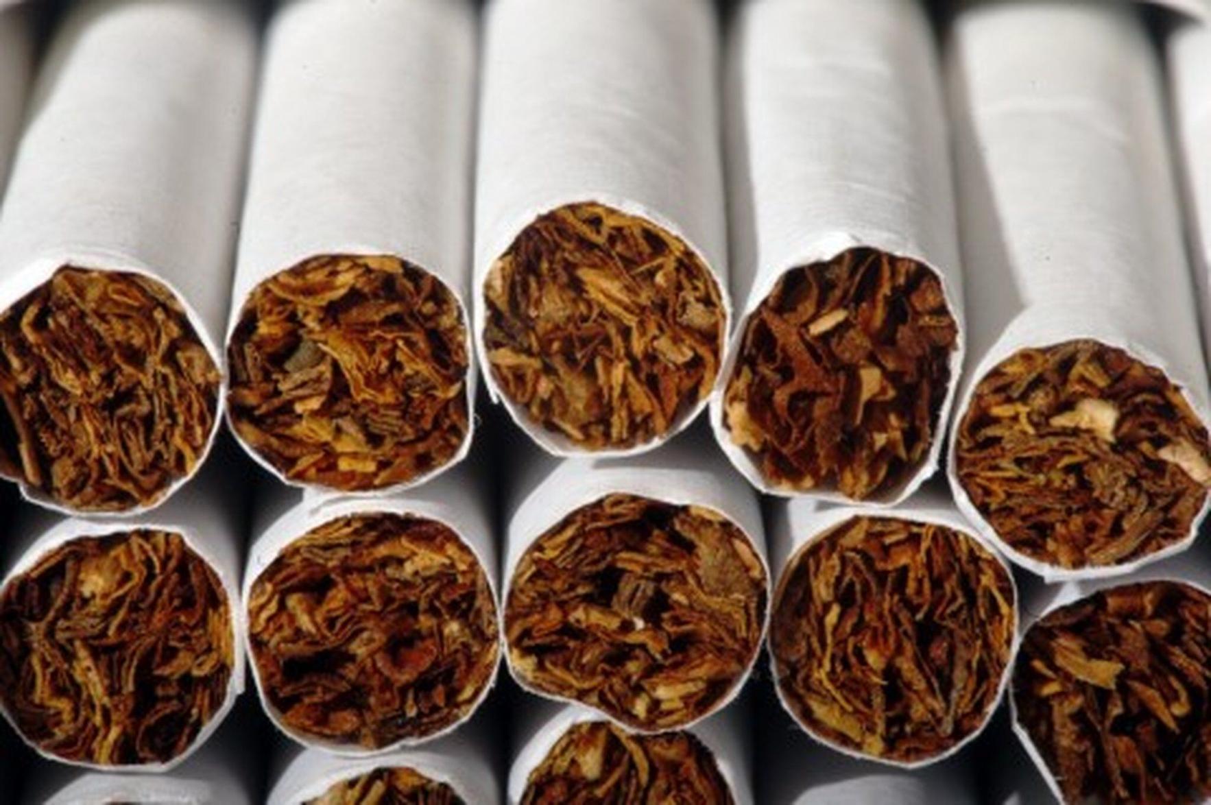 effect of cigarette smoke to your body 10 Health Effects Caused by Smoking You Didn't Know About | State of Tobacco  Control