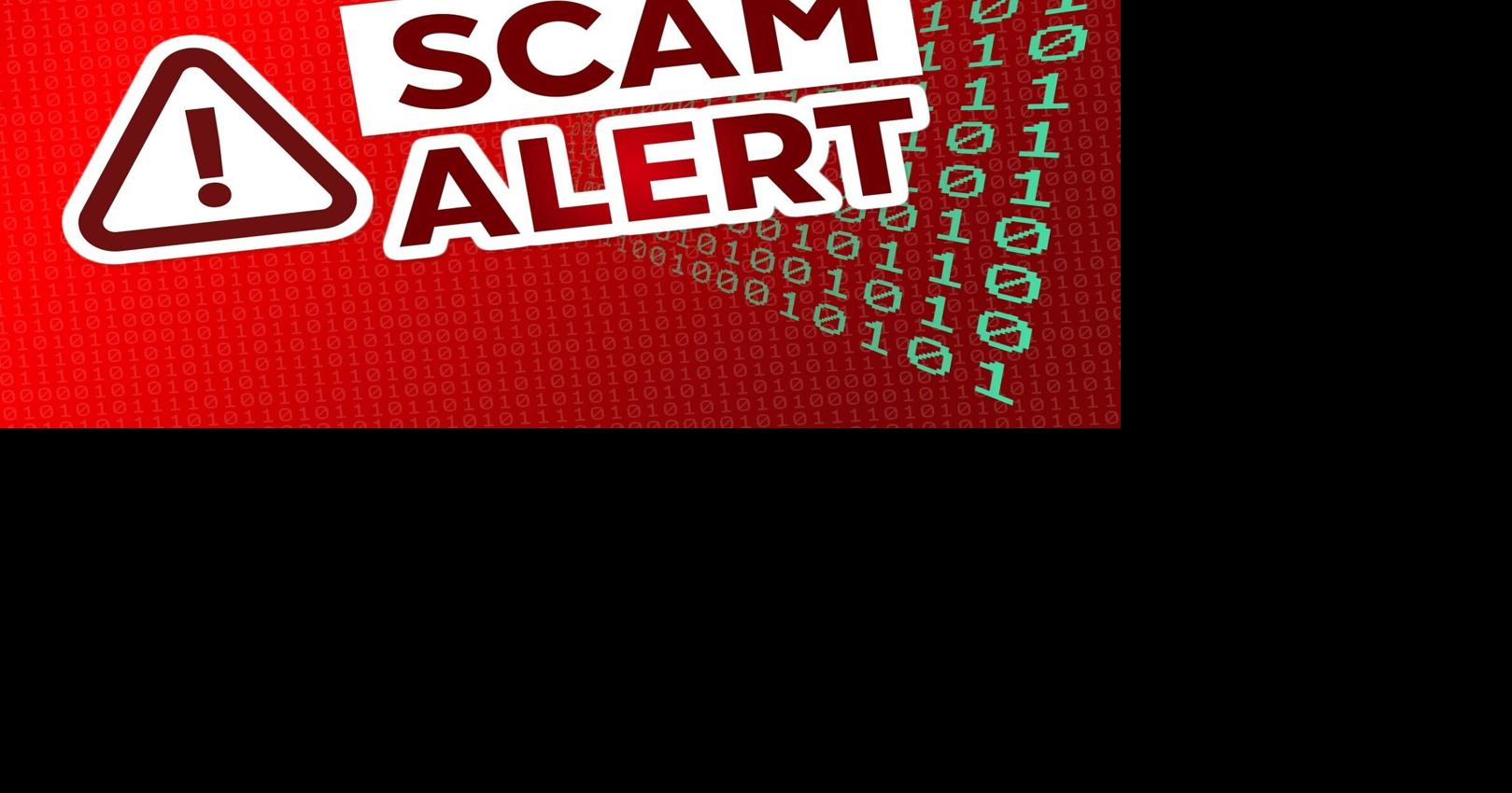 Scam Watch: Job hunters lured by task-based scams