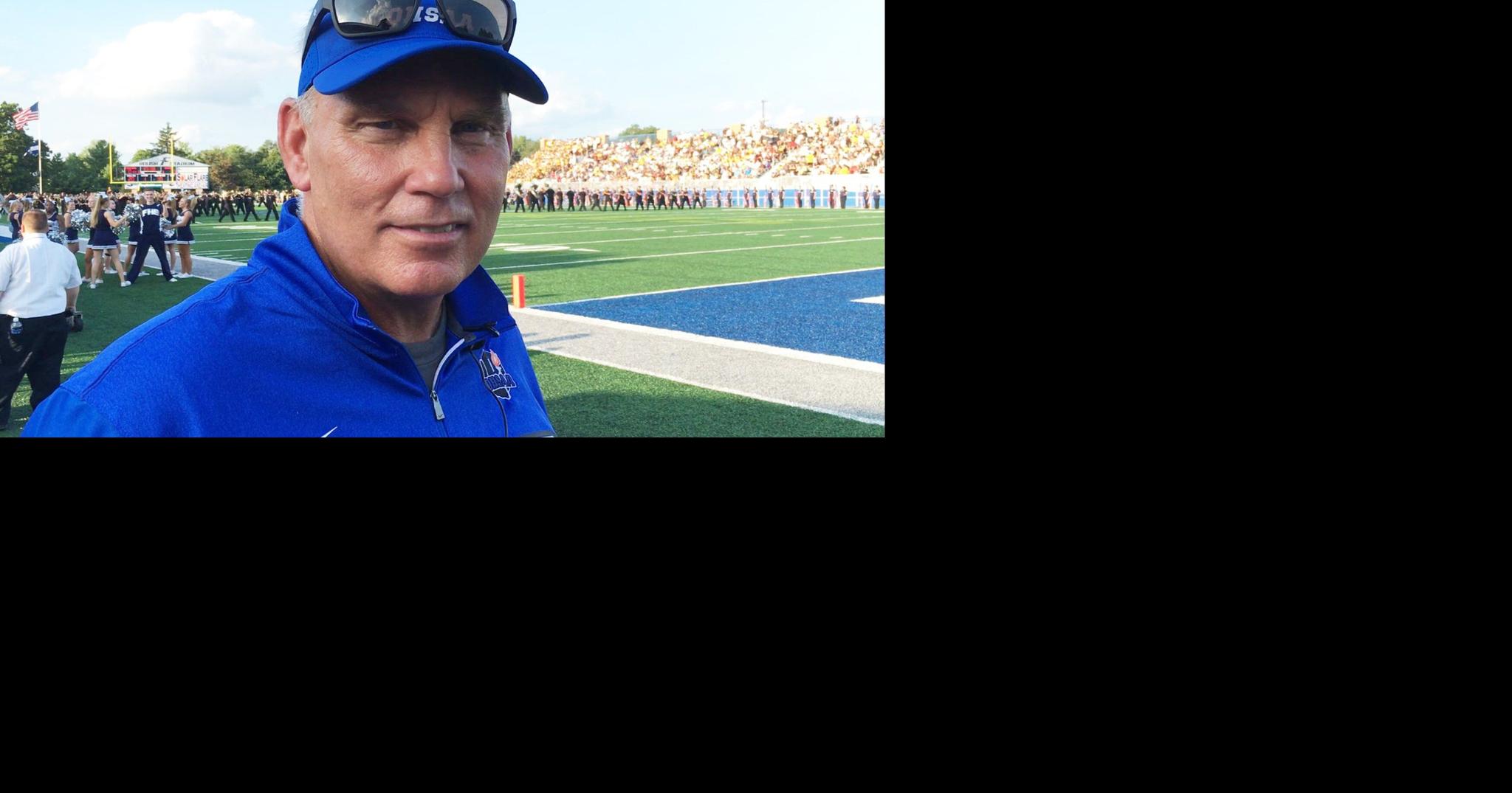 OHSAA: Ohio Supreme Court honors stay of TRO | Sports | daytondailynews.com