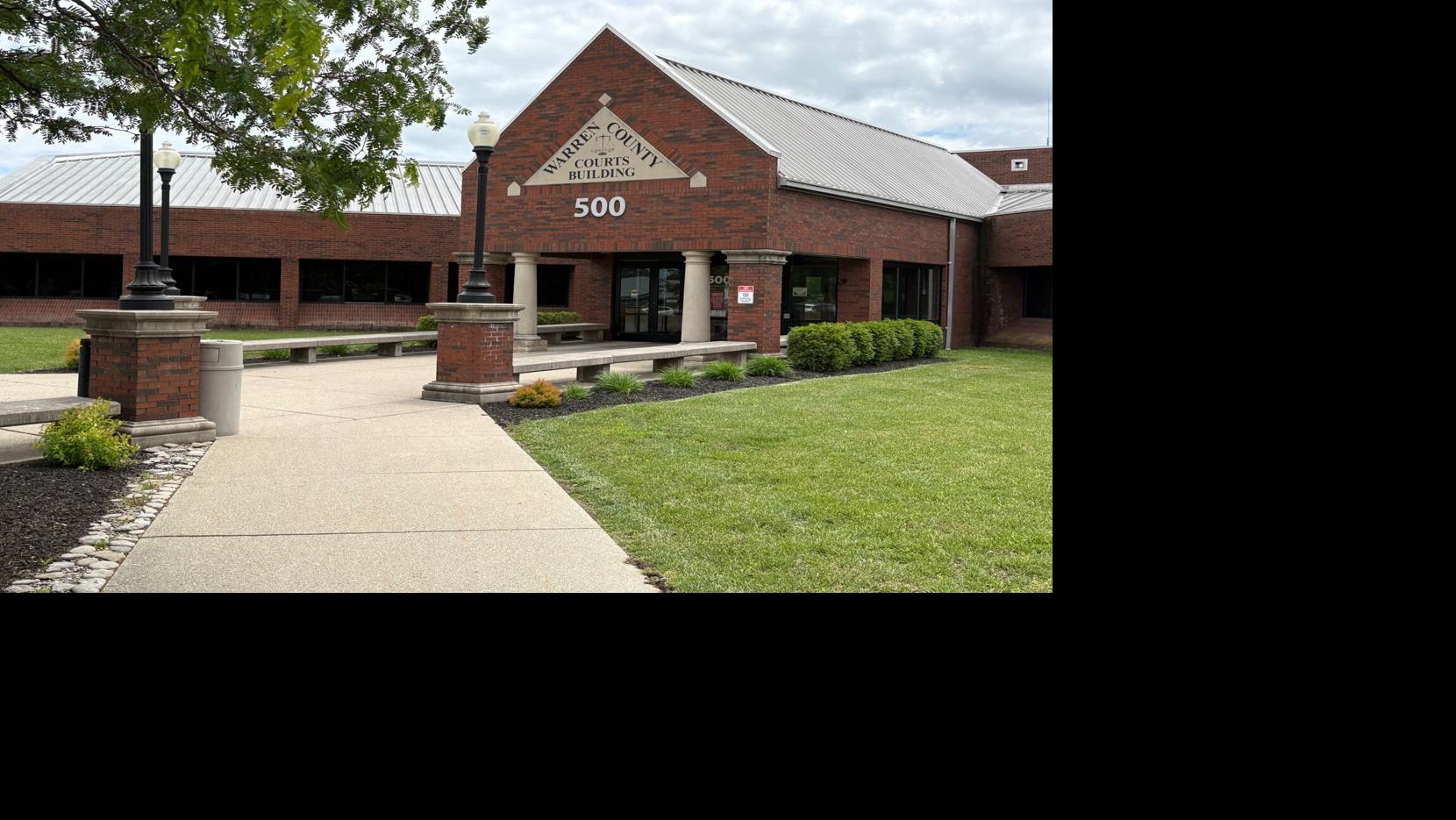 Springboro Community News | daytondailynews.com