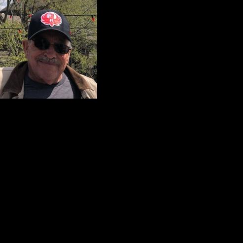Richard Rice | Local | daytondailynews.com