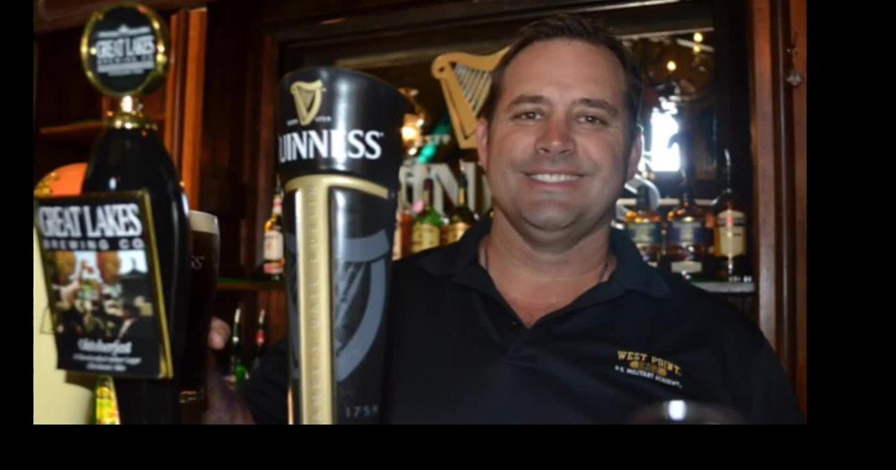 What happened with Dublin Pub's 2nd location in Austin Landing? | Local ...