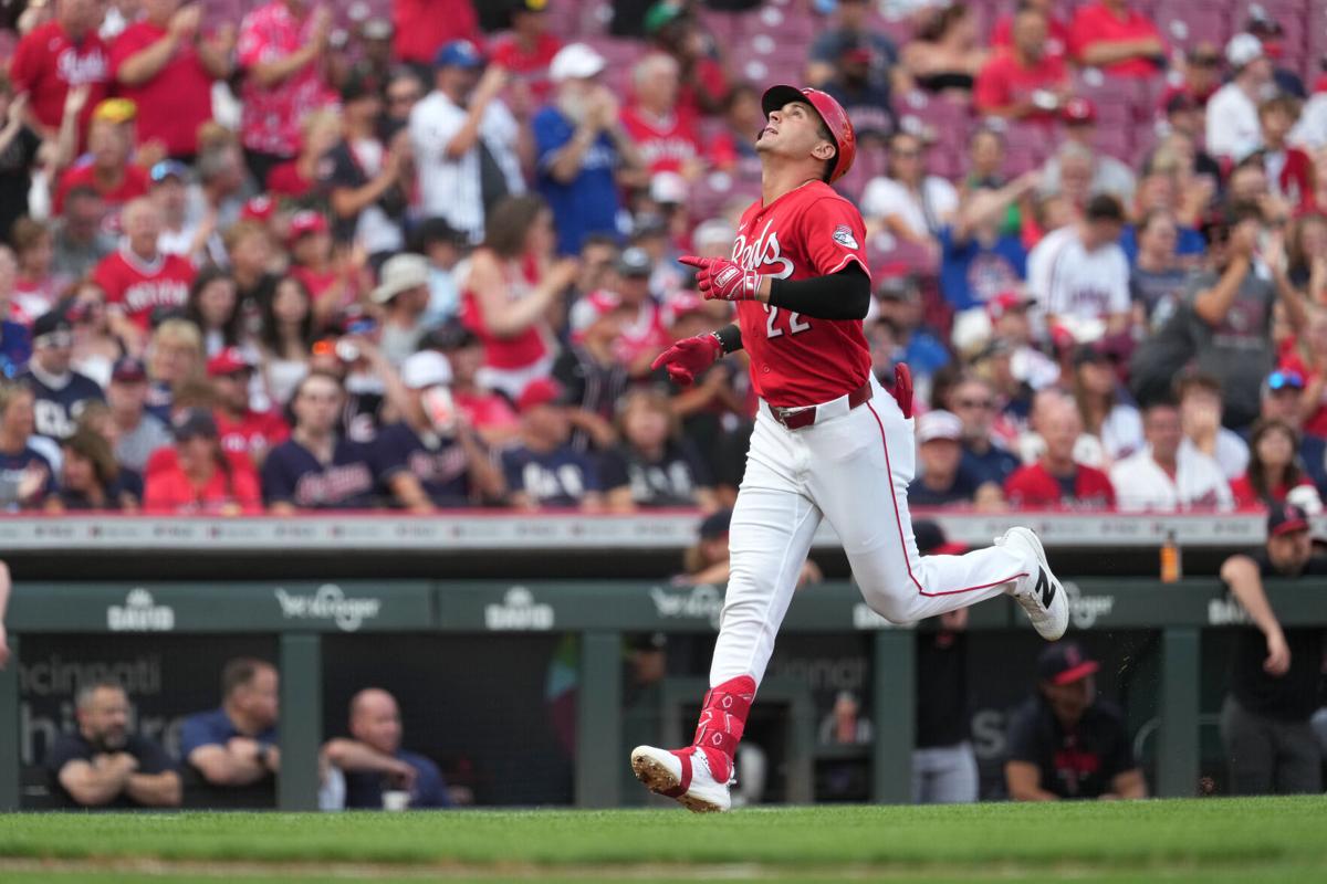 How to watch Marlins vs. Reds: TV channel and streaming options for August 14