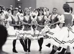 A World A’Fair: Dayton has been traveling the world without leaving town for 46 years