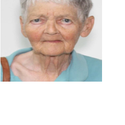 Endangered missing adult alert canceled for 79-year-old Medina Co. wom ...
