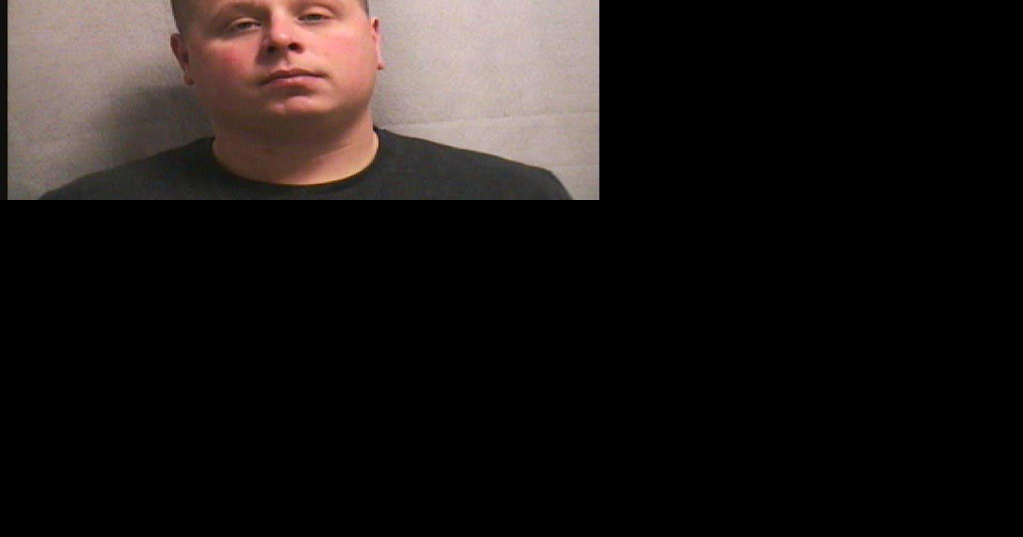 Corrections officer sentenced for selling phones to inmates | Crime ...
