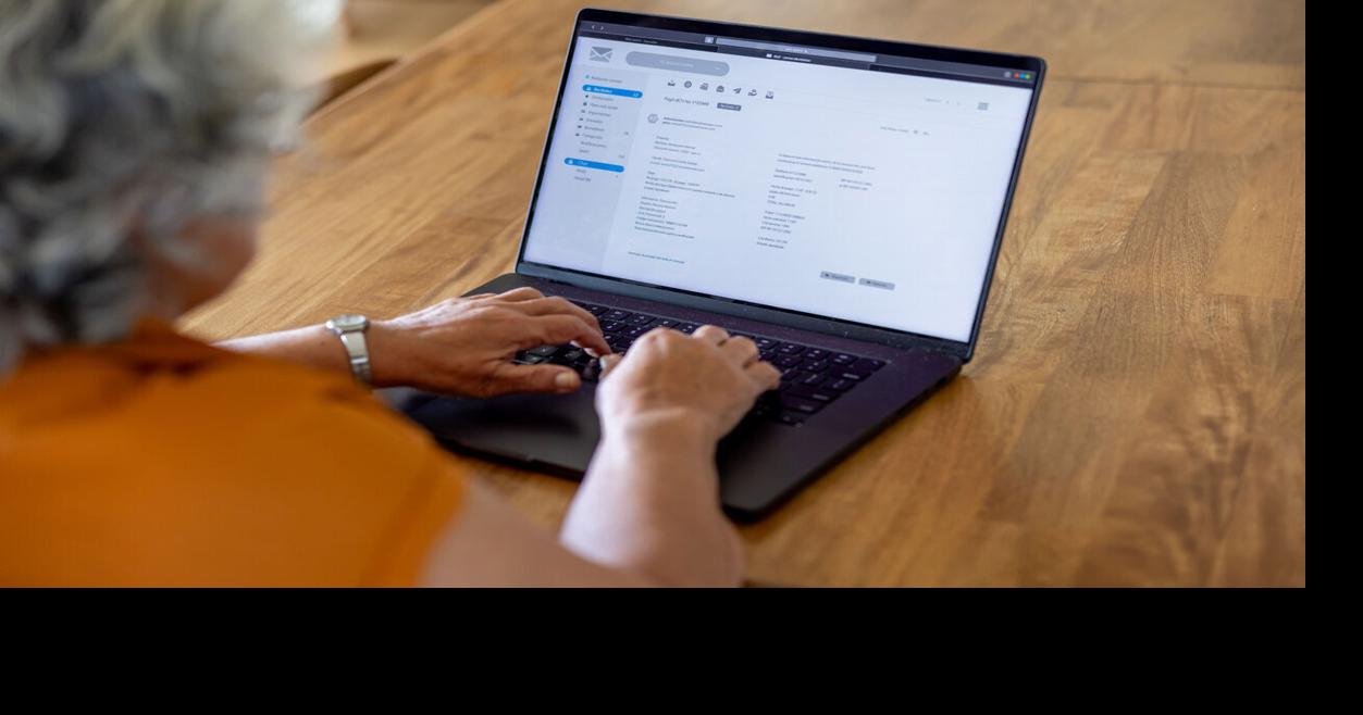 6 scary-smart cybersecurity tips you need to know
