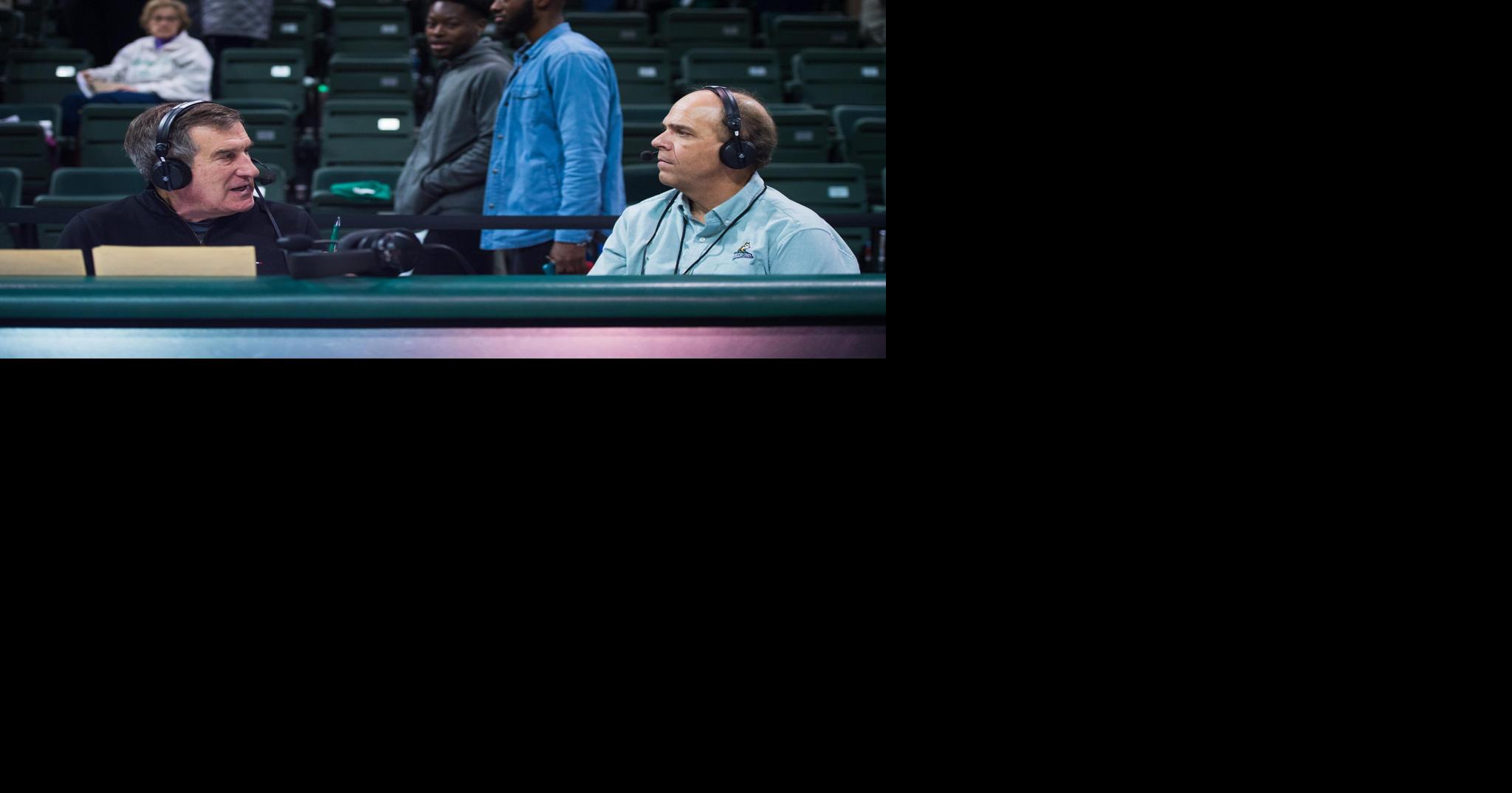 Wright State basketball: Looking back at Raiders origin | Sports ...