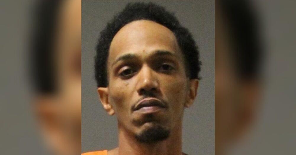 Second suspect in Del Rio death wants out of jail | Crime ...