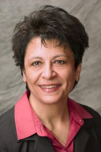 Experts say Dayton needs better image to draw more jobs and workers ...