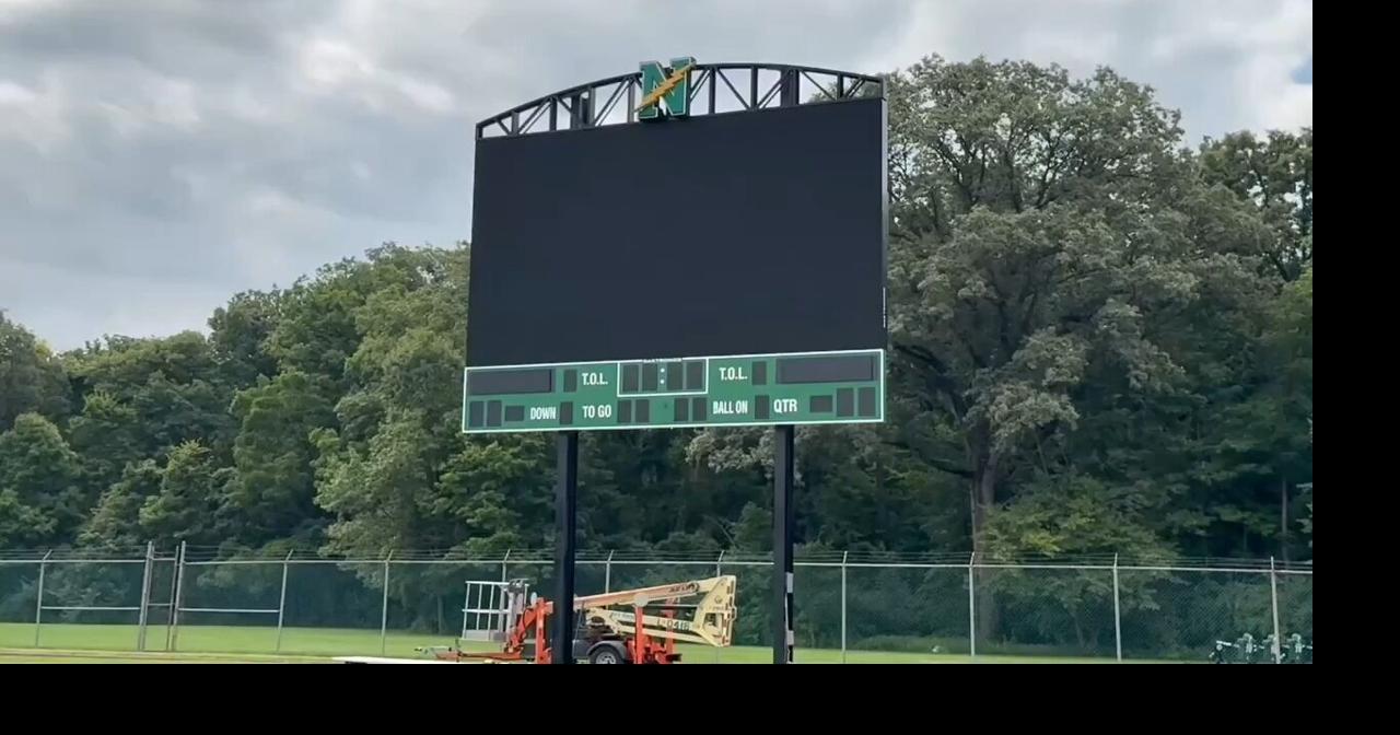 High School Football Camp Tour 2026: Northmont