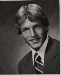 Lebanon High School grad Woody Harrelson is up for an Oscar ...