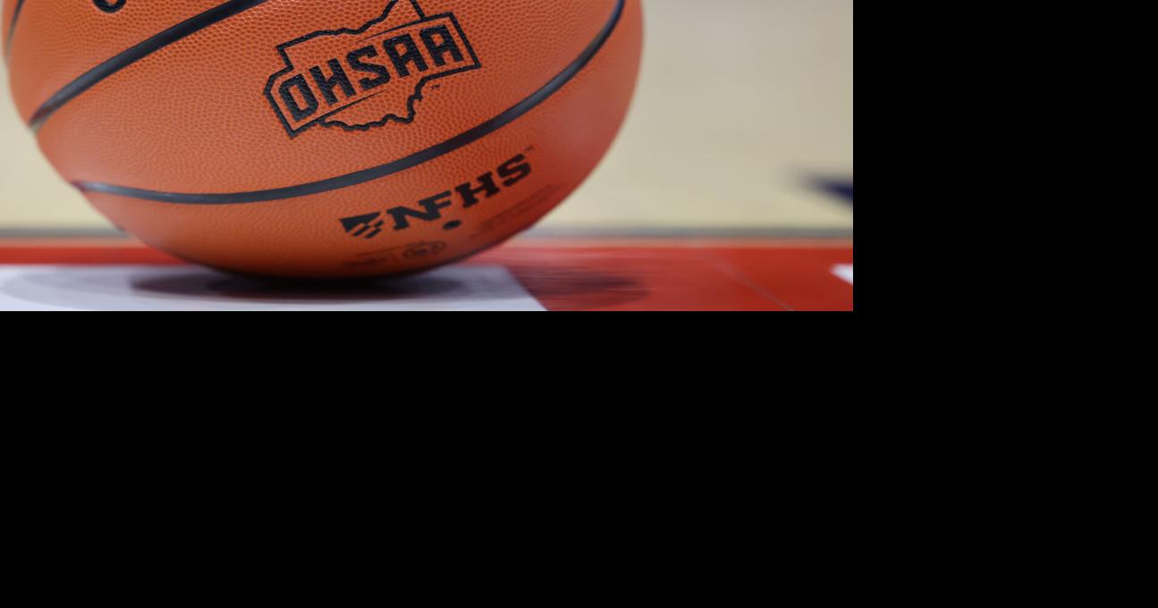 High school sports: Should Ohio athletes be permitted to play sports at other schools? What administrators are saying