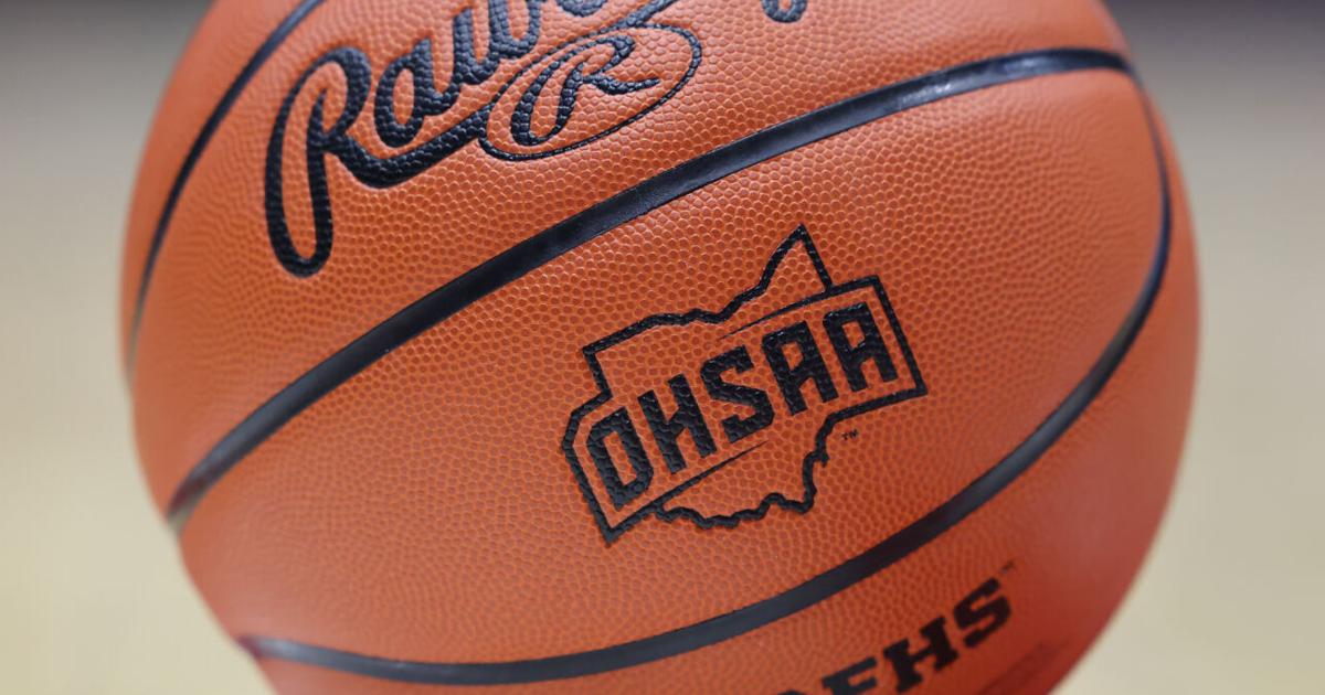 Should Ohio high school athletes be permitted to play sports at other schools? What administrators say | Sports Should Ohio high school athletes be permitted to play sports at other schools? What administrators say | Sports