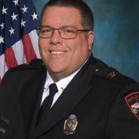 Englewood police chief selected as city's next manager