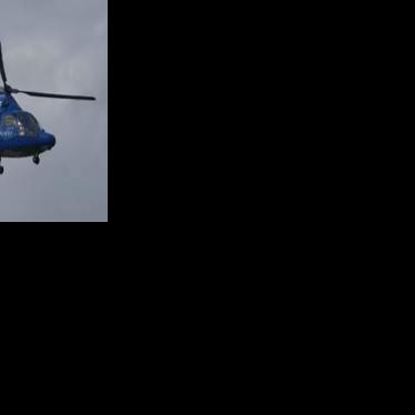 Medical helicopter called to crash on Ohio 48 in Miami County | Local ...