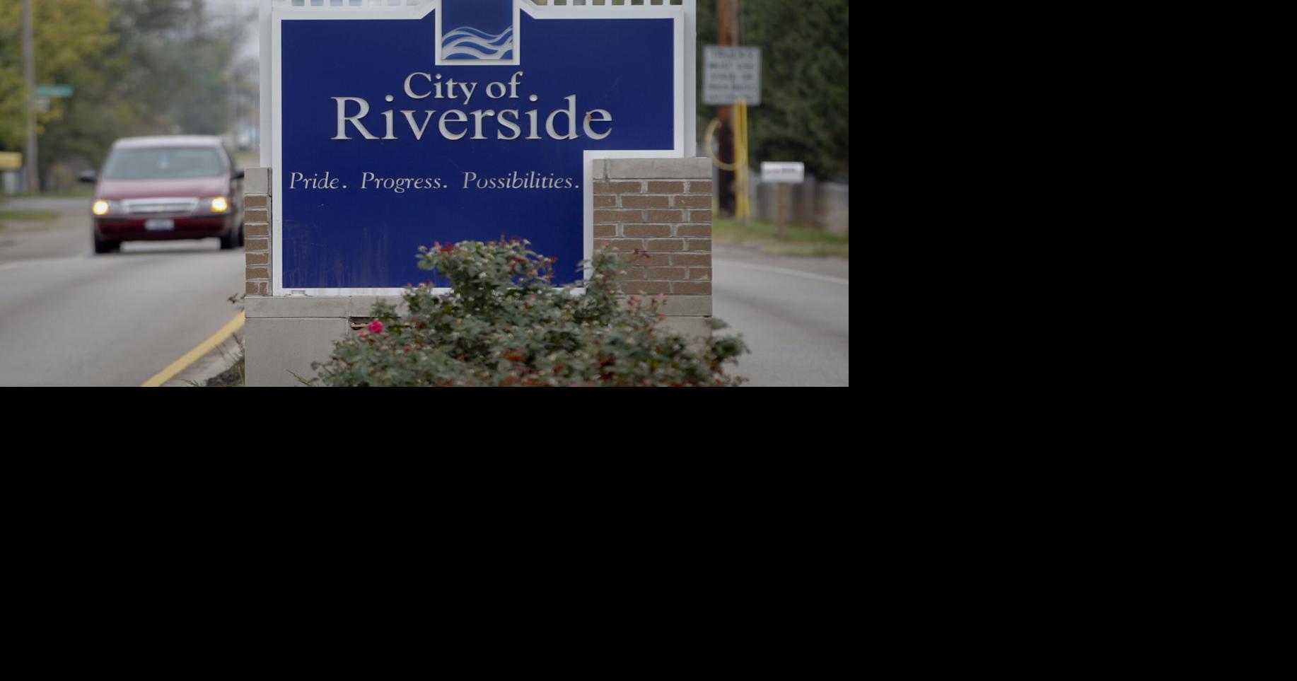 Riverside council debates use of cannabis funds for roads