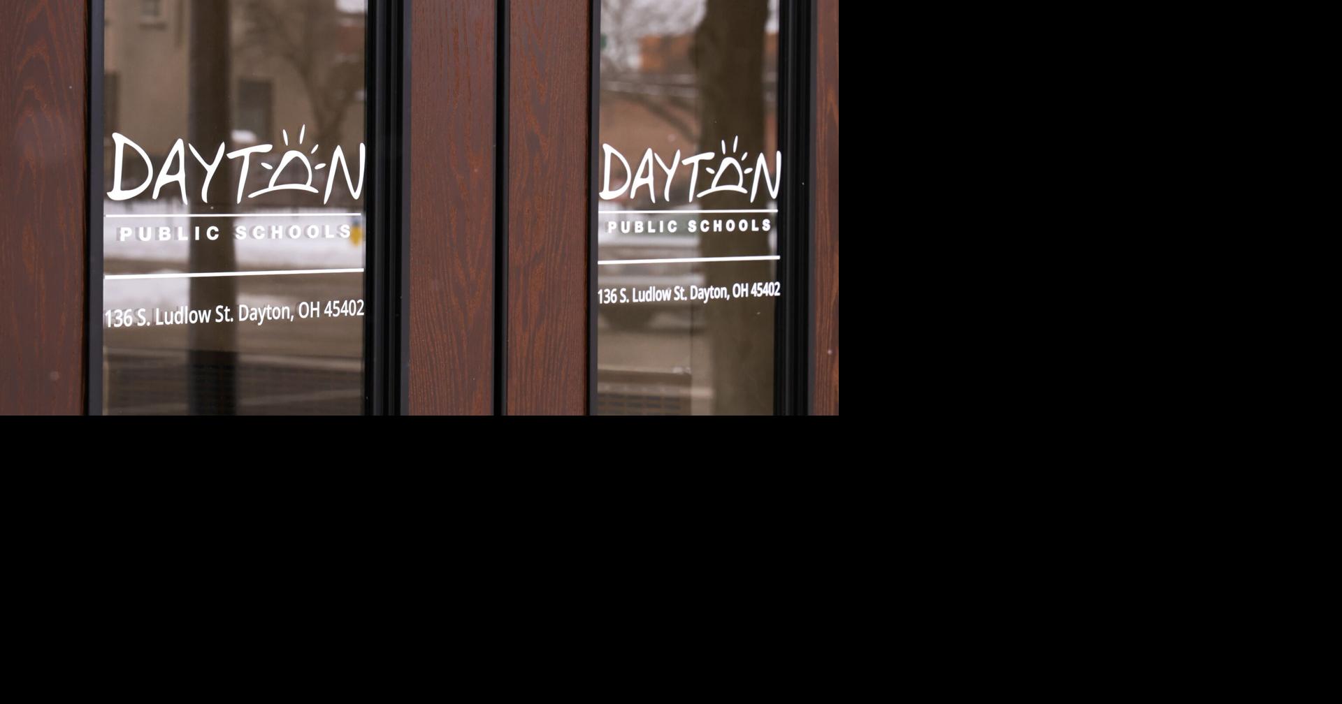 Dayton Public continues discussing possible school levy