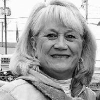 Dayton Reedy REEDY, CARLA | Local | daytondailynews.com