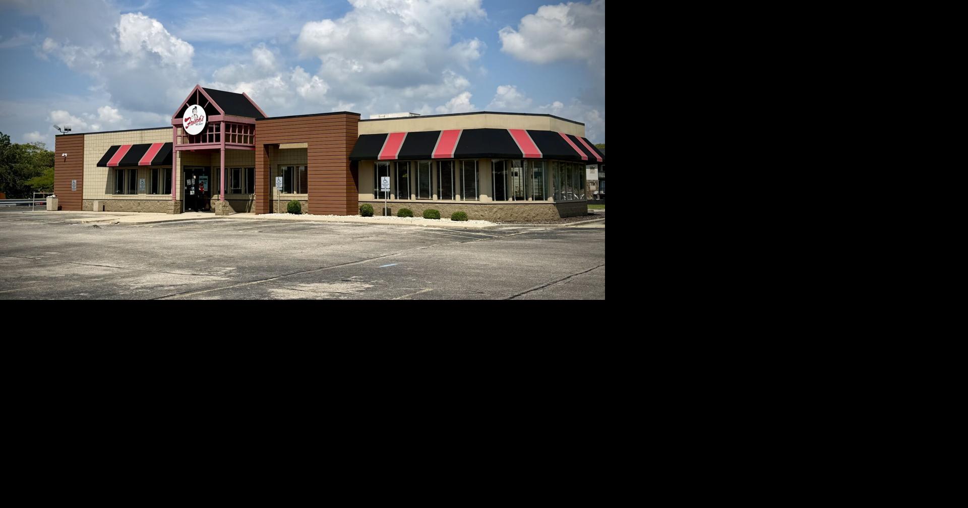 Chick-fil-A, 7 Brew and Dairy Queen planning new Xenia locations