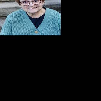Rita Walling | Local | daytondailynews.com