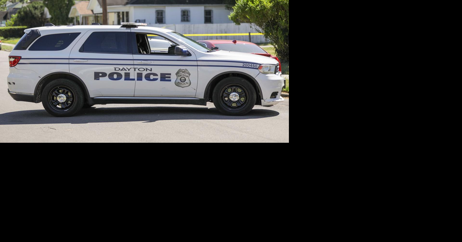 1 dead after SWAT incident on Sunday in Dayton