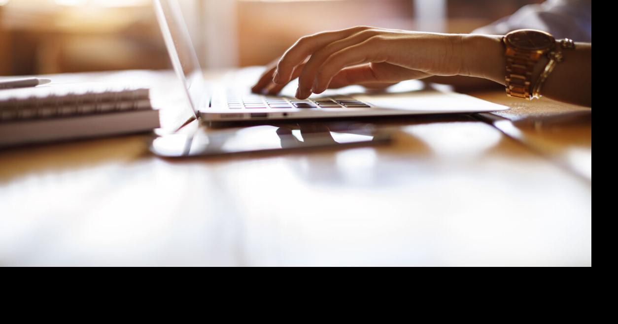 Freelance contributor sought for Dayton Daily News, Springfield News-Sun and Journal-News