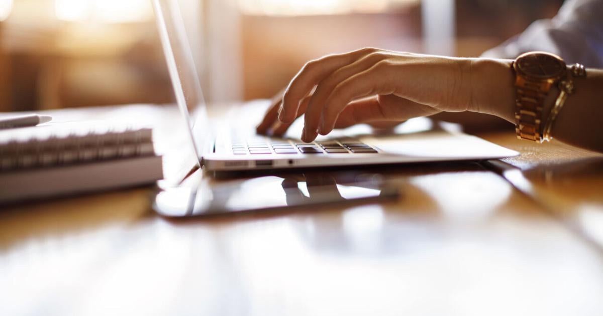 Freelance contributor sought for Dayton Daily News, Springfield News-Sun and Journal-News