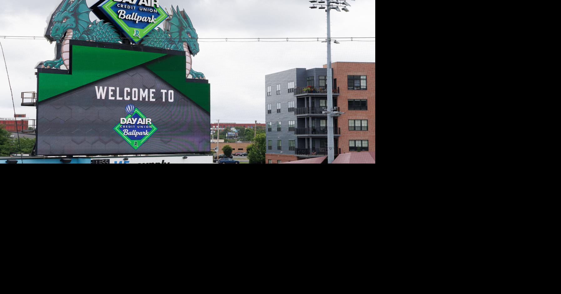 Dayton Dragons: Peoria pitchers toss one-hit gem, snap Dayton’s six-game winning streak