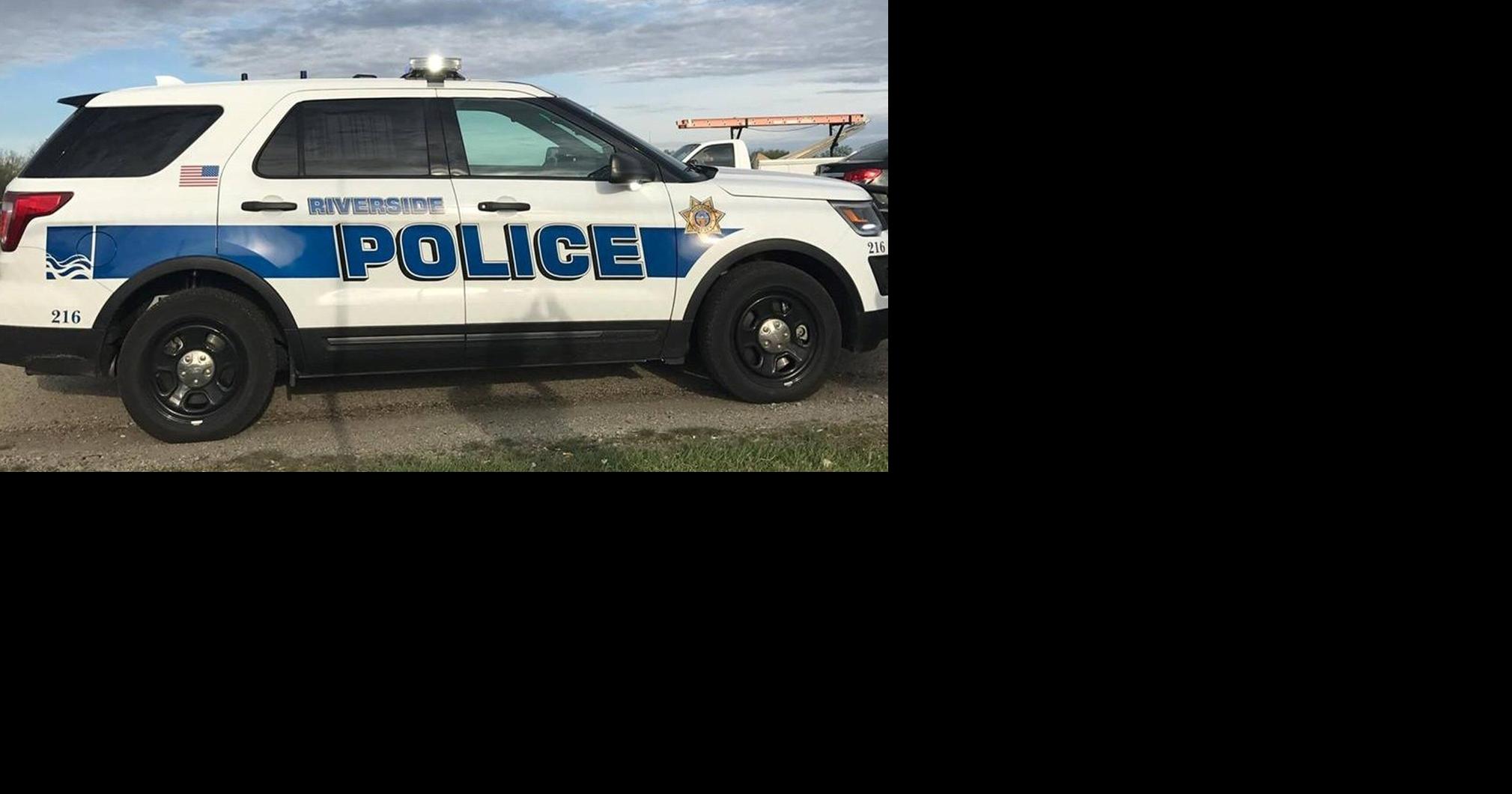 Riverside police implement new security cam program | Local ...