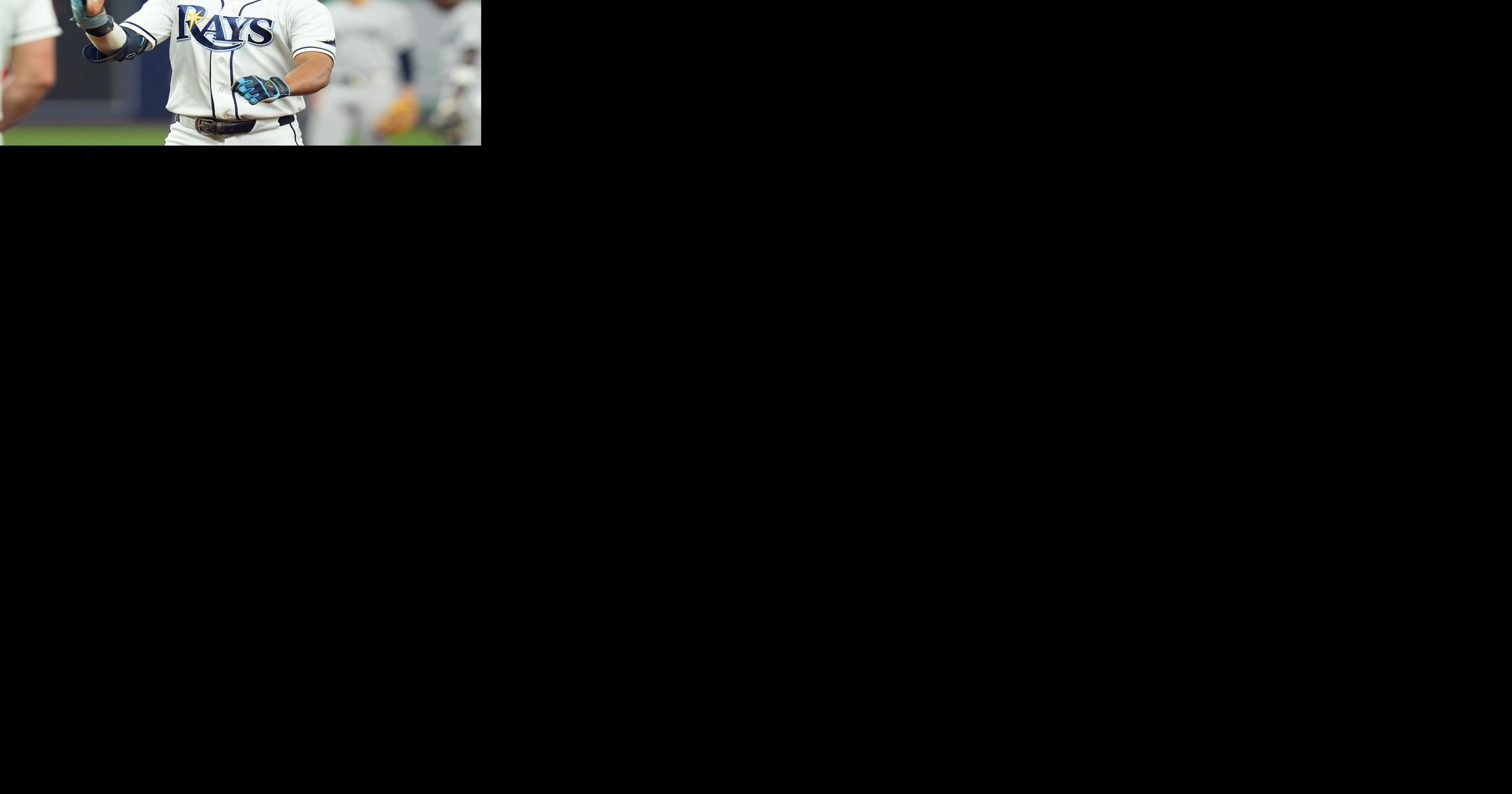 APTOPIX ALDS Yankees Rays Baseball | Nation & World | daytondailynews.com