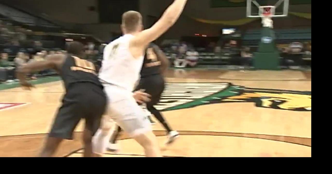 Sports Today: Wright State back alone on top while Flyers’ fortunes ...