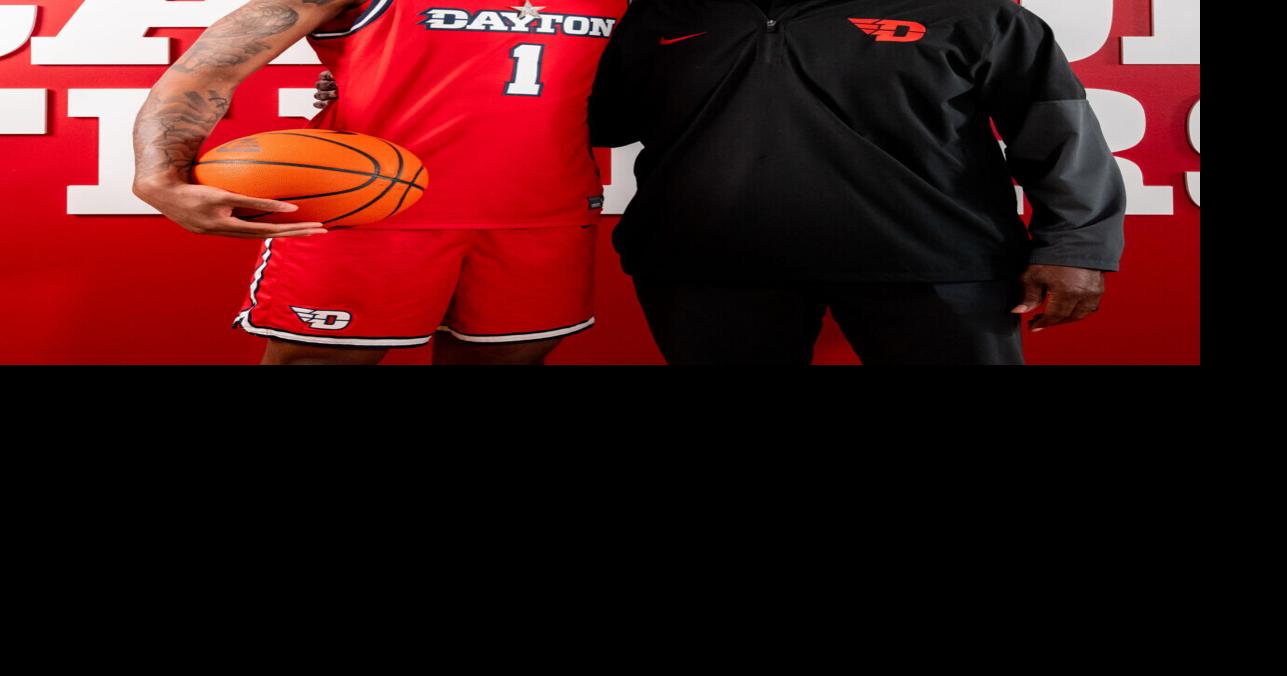 Dayton basketball: ‘A military-type operation’ led to Flyers landing six commitments in six days