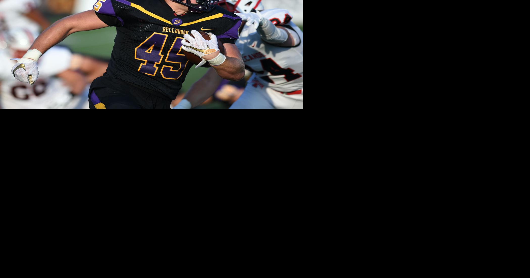 Championships in new-look SWBL still up for grabs | Sports ...