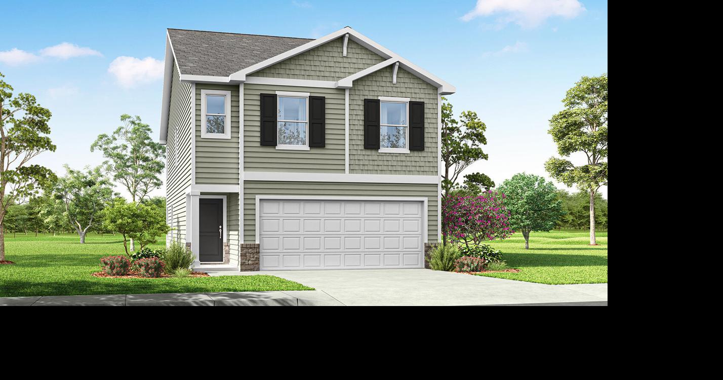 Construction on Vandalia development to start in November