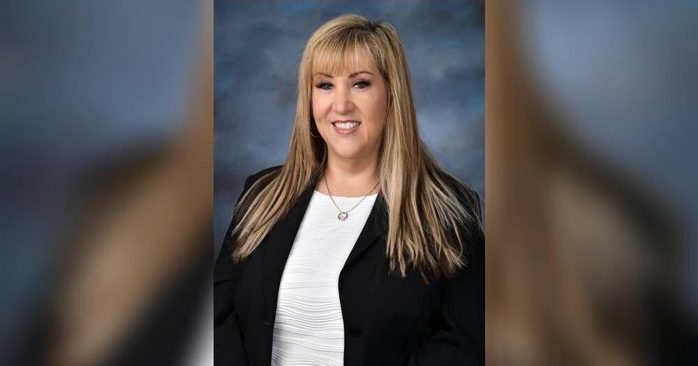 ADAMHS board withdraws offer for executive director position due to ...