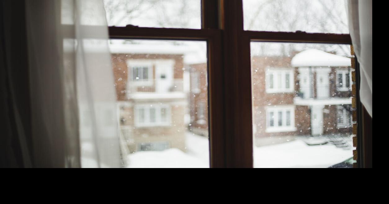 How to get help paying for your winter heating bill