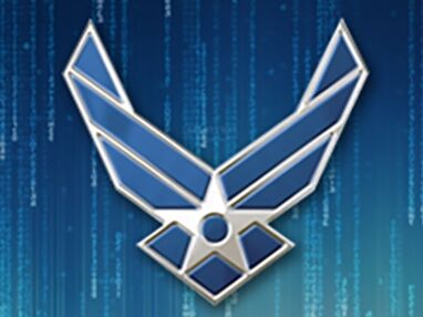 88 ABW mission statement targets objectives | Military News ...