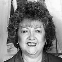 ROBERTS, Wilma | Local | daytondailynews.com