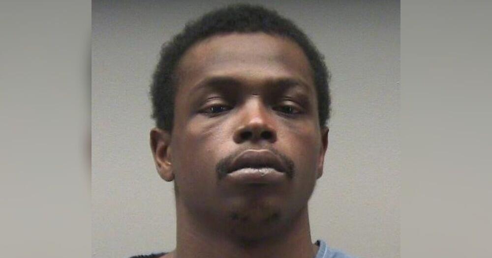 Dayton man indicted on rape, kidnapping charges | Crime ...